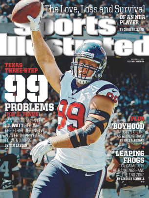 1012637 - Cover Image